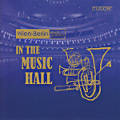 In The Music Hall, Wien-Berlin Brass Quintett In The Music Hall, Wien-Berlin Brass Quintett