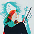 TWO, Elisabeth Kufferath TWO, Elisabeth Kufferath
