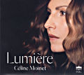 Lumière, Céline Moinet Lumière, Céline Moinet