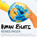 Human Rights, Kendlinger Human Rights, Kendlinger