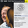 Miklós Perényi, Summary Vol. II Miklós Perényi, Summary Vol. II
