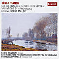 César Franck César Franck