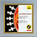 TACET's Beethoven Symphonies TACET's Beethoven Symphonies