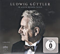 Ludwig Güttler, In allen meinen Taten Ludwig Güttler, In allen meinen Taten