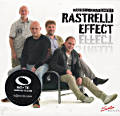 Rastrelli Effect, Rastrelli Cello Quartet