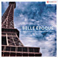 Belle Époque Belle Époque