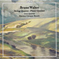 Bruno Walter