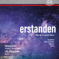 erstanden, Werke für Trompete und Klavier erstanden, Werke für Trompete und Klavier