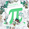 Pisendel, Concerti grossi, Sonatas & Sinfonias