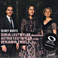 Secret Nights Secret Nights