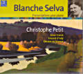 Blanche Selva, Transcriptions pour piano Blanche Selva, Transcriptions pour piano