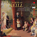 Norman O'Neill, Piano Trio op. 7 Norman O'Neill, Piano Trio op. 7