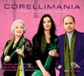 Corellimania Corellimania