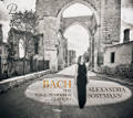 Bach, The Well-Tempered Clavier I Bach, The Well-Tempered Clavier I