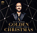 Golden Christmas, Felix Klieser • Wiener Concert-Verein Golden Christmas, Felix Klieser • Wiener Concert-Verein