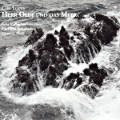 Carl Loewe, Herr Oluf und das Meer Carl Loewe, Herr Oluf und das Meer