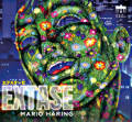 Extase, Mario Häring Extase, Mario Häring