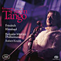 Gran Tango Pasión, Friedrich Kleinhapl Gran Tango Pasión, Friedrich Kleinhapl