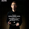 Freedom, George Frideric Handel Freedom, George Frideric Handel