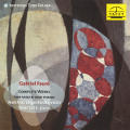 Gabriel Fauré, Complete Works for Violin and Piano Gabriel Fauré, Complete Works for Violin and Piano