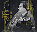 Trumpet Consort, Matthias Höfs Trumpet Consort, Matthias Höfs