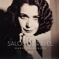 Salon de Ravel Marina Baranova