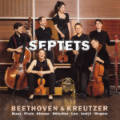 Septets, Beethoven & Kreutzer