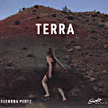 Terra, Elenora Pertz piano