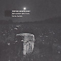 Benjamin Britten, Cello Suites