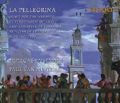 La Pellegrina / Sony Classical La Pellegrina / Sony Classical