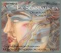 / Nightingale Classics / Nightingale Classics