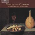 Musik der Couperins / BIS Musik der Couperins / BIS