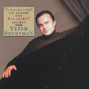 / Sony Classical / Sony Classical