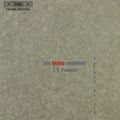 BIS-CD-965