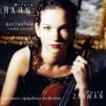 / Sony Classical / Sony Classical