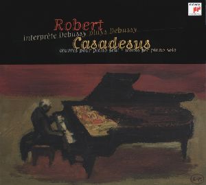 / Sony Classical / Sony Classical
