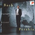  / Sony Classical