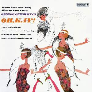 / Sony Classical / Sony Classical