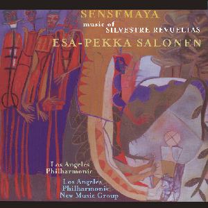 / Sony Classical / Sony Classical