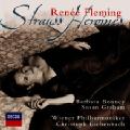 Strauss Heroines / Decca Strauss Heroines / Decca