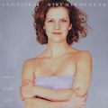 when night falls, Lieder von Schubert, Brahms, Falla, Montsalvatge, Canteloube, Zemlinsky, Haydn u.a. / Sony Classical