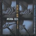 / Sony Classical / Sony Classical