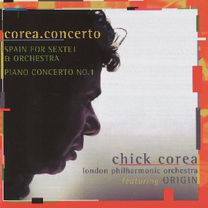 / Sony Classical / Sony Classical