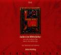 Juden im Mittelalter / Raumklang