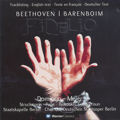 / Warner Classics / Warner Classics