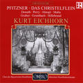 Pfitzner, Christelflein / Orfeo Pfitzner, Christelflein / Orfeo
