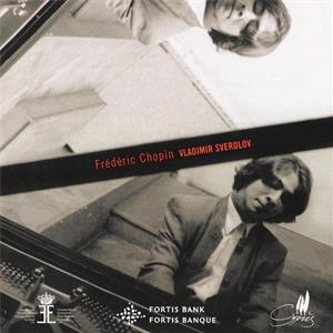 / Cyprés / Cyprés