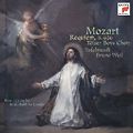 / Sony Classical / Sony Classical
