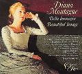 , Arien aus Opern von Mosca, Rossini u.a. / Opera Rara , Arien aus Opern von Mosca, Rossini u.a. / Opera Rara