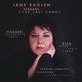 / Sony Classical / Sony Classical
